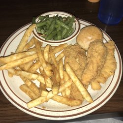 Northtown Restaurant Lounge American Traditional 1895 E Main Photo Of Northtown Restaurant Lounge Warsaw Mo United States