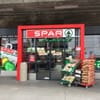 Spar Express