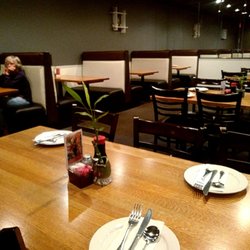 Jade S Chinese Restaurant 36 Photos 38 Reviews 1304 Photo Of Jade S Chinese Restaurant Reynoldsburg Oh United States Updated Dining Area