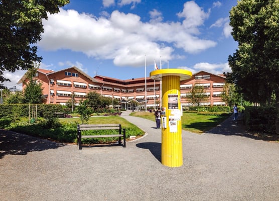 håbo kommun bålsta håbo kommun bålsta