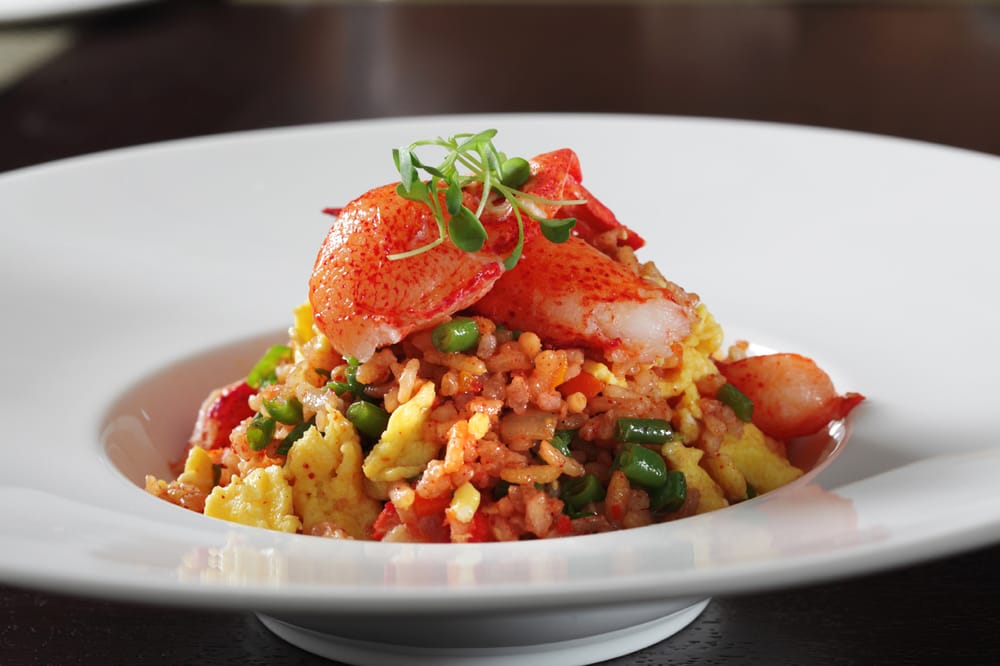 Just 212 Photos & 202 Reviews American (New) 2280 US 9 S, Old