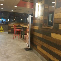 Jimmy John S Dexter Mi 48130 Last Updated August 2019 Yelp