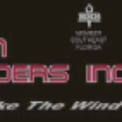 Florida Screen Builders Inc 15 Photos Architects 13251 76th Photo Of Florida Screen Builders Inc West Palm Beach Fl United States