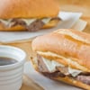 Bbi Cafe & Sandwich Bar