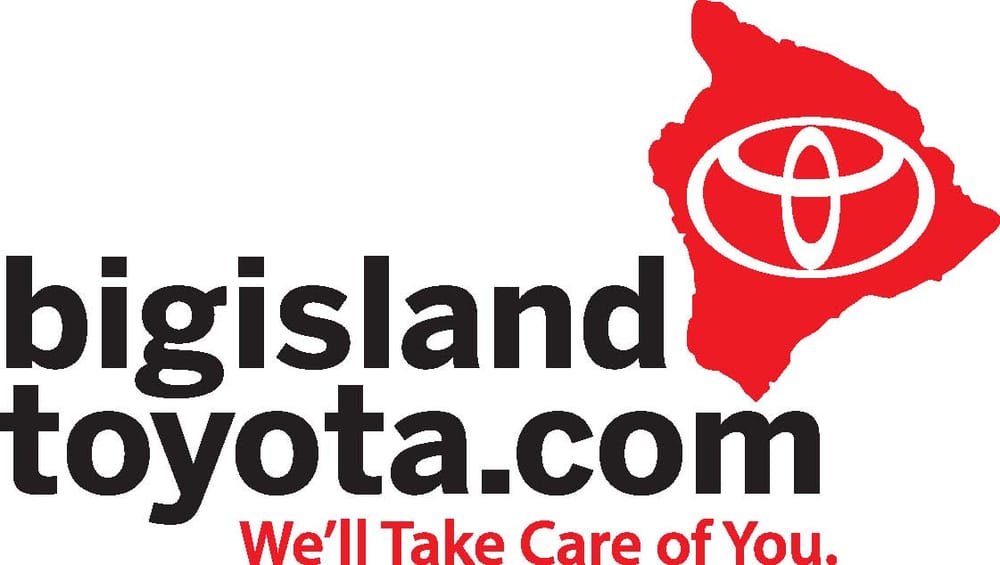 Big Island Toyota Scion 17 Reviews Car Dealers 74