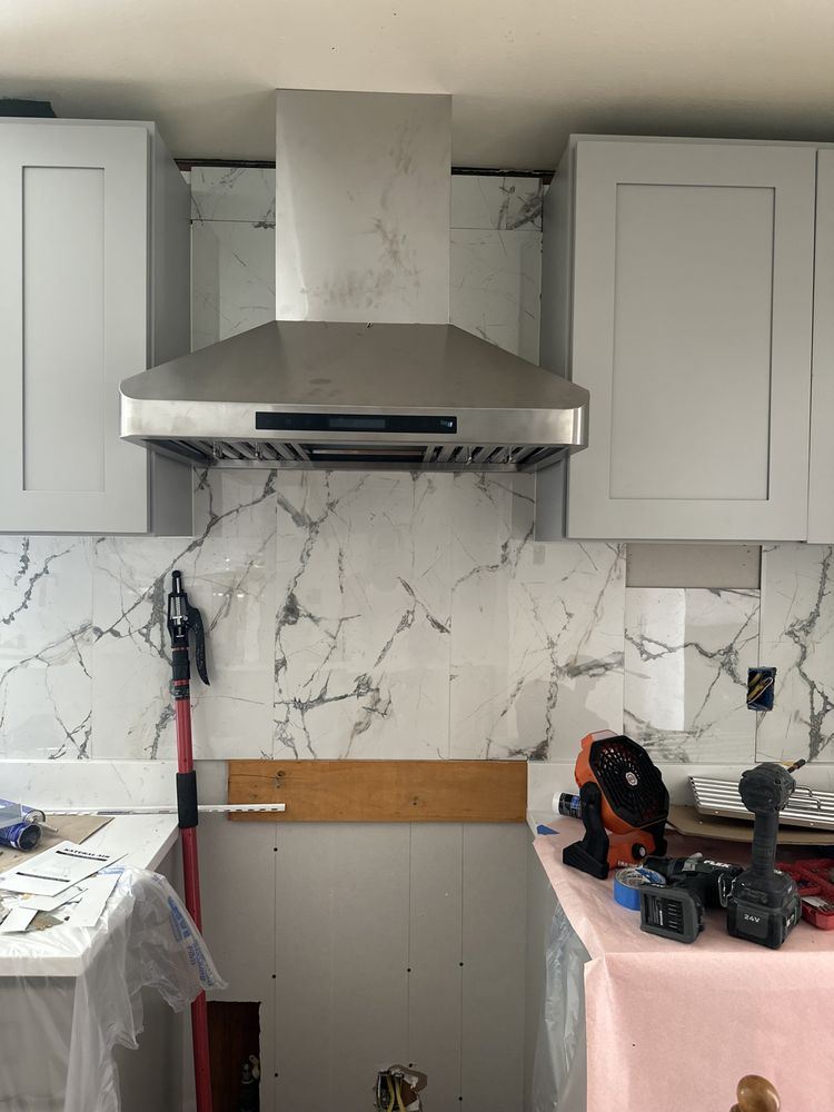 Ivy Group Construction