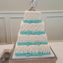the best 10 cupcakes