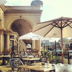 Short North Columbus Restaurants Best Short North Columbus Restaurants Best