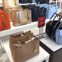 Michael Kors 14 Photos 57 Reviews Men S Clothing 348 Nut Photo Of Michael Kors Vacaville Ca United States Purses