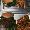 Aj's Diner