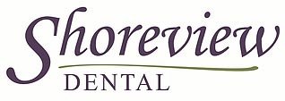 image of business Shoreview Dental