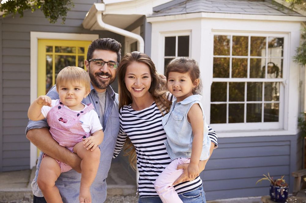 Phillips Home Solutions