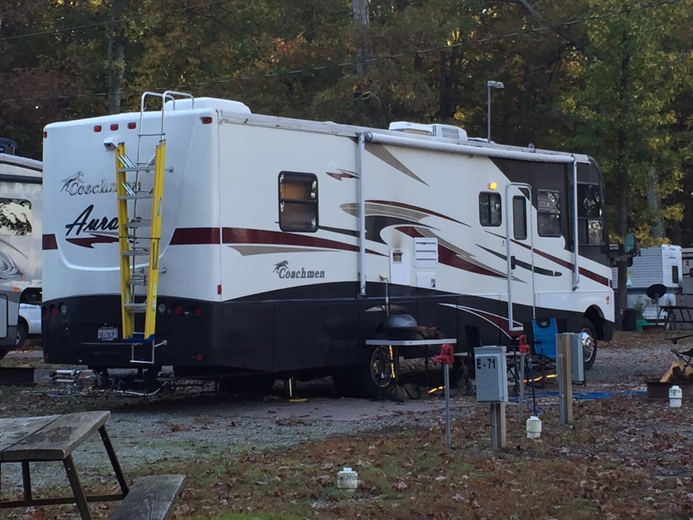 our-campsite-at-ed-allen-s-campground-and-cottages-yelp