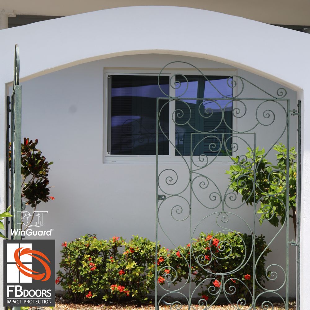 Miami Lakes Sliding Glass Door Repair Ideas