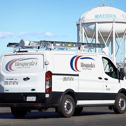 Gill Auto Madera >> Madera Ford - 15 Photos & 30 Reviews - Car Dealers - 200 S ... Gill Auto Madera >> Madera Ford - 15 Photos & 30 Reviews - Car Dealers - 200 S ...