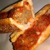 Antonella's Italian Kitchen