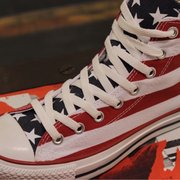 converse new york converse new york