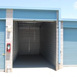 A Storage Place Yucaipa 18 Photos Self 35056 Photo Of A Storage Place Yucaipa Ca United States
