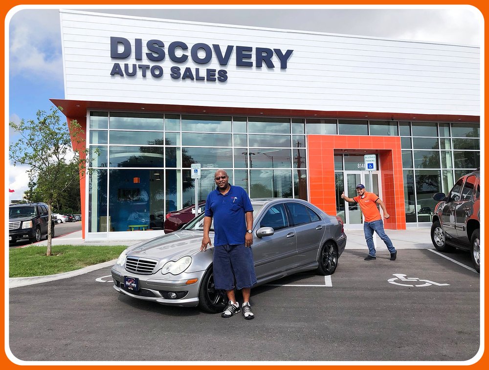 Discovery Auto Sales >> Discovery Auto Sales 2019 All You Need To Know Before You Discovery Auto Sales >> Discovery Auto Sales 2019 All You Need To Know Before You