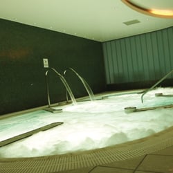 David Lloyd Worthing >> David Lloyd Leisure Gyms Romany Road Worthing West David Lloyd Worthing >> David Lloyd Leisure Gyms Romany Road Worthing West