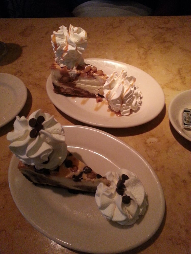 White Chocolate Macadamia Cheesecake Factory White Chocolate Macadamia Cheesecake Factory