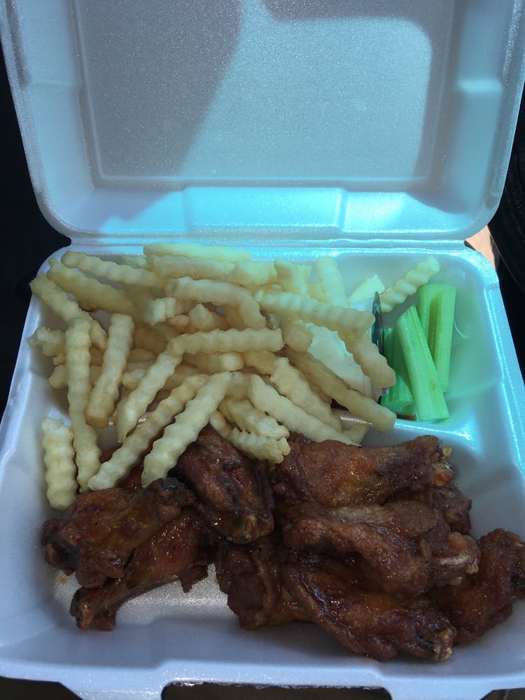 American Deli American (Traditional) 2434 Gresham Road South E