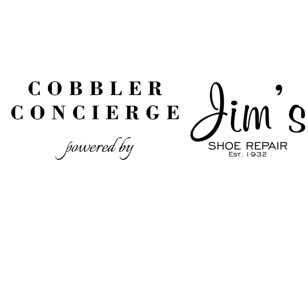 Jim's Shoe Repair