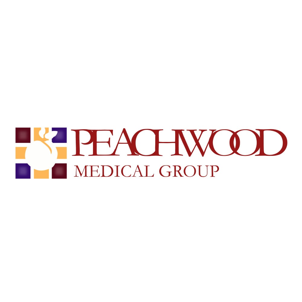 image of business Peachwood Medical Group