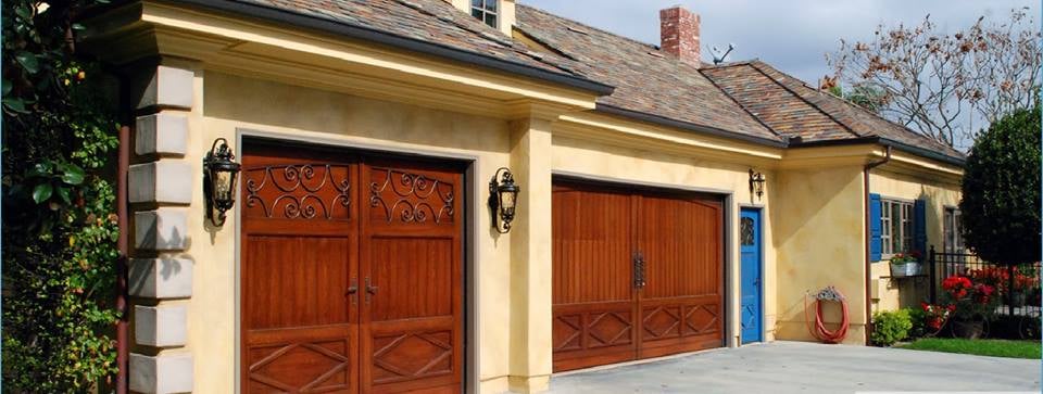 Mr Garage Door Repair Tempe Gilbert And Chandler Arizona Thumbnail For Mr Garage Door Repair Chandler Az