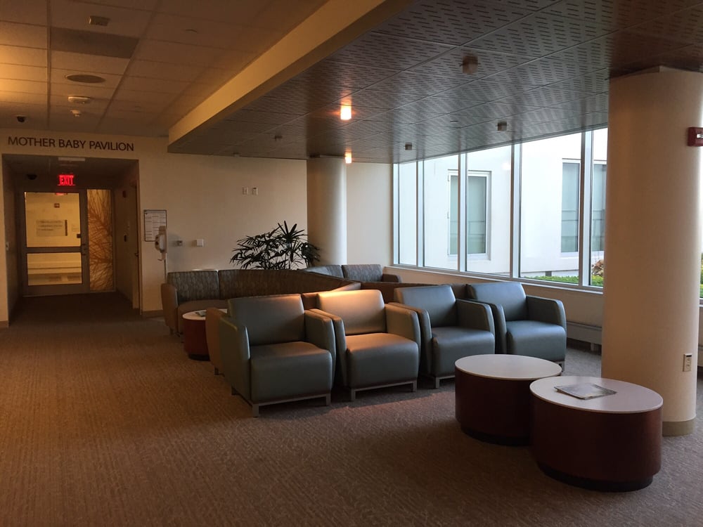 CNA Classes Near Me in Downingtown PA 19335 a CNA