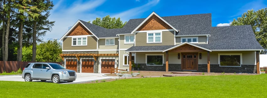 image of business Yavorski Builders