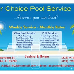 The best option llc