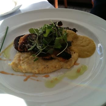 Domus Restaurant Murray Street Ottawa Domus Restaurant Murray Street Ottawa