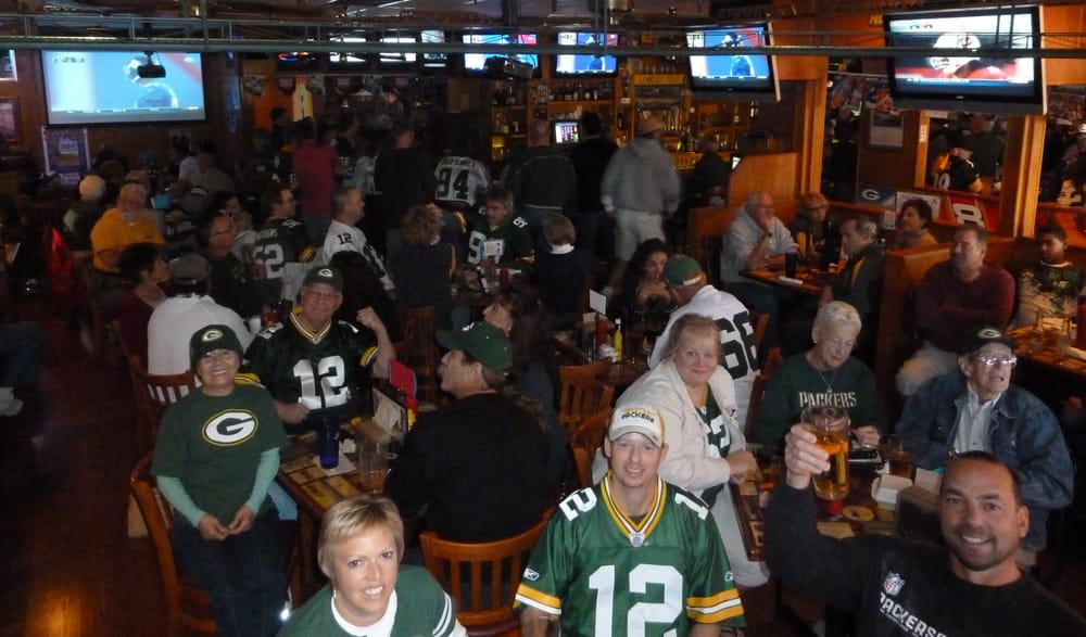 Casey Jones Grill 97 Photos & 106 Reviews Pubs 2848 E Bell Rd, Phoenix, AZ Restaurant