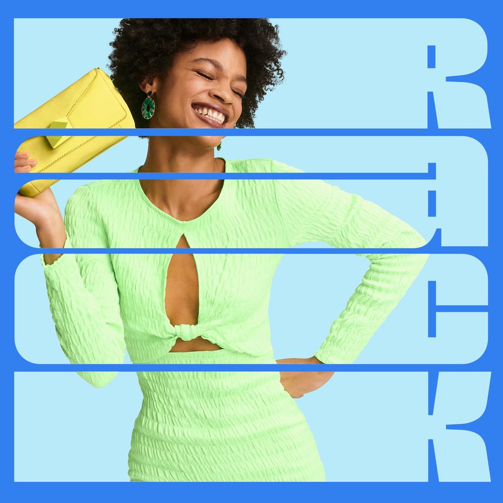 Nordstrom Rack