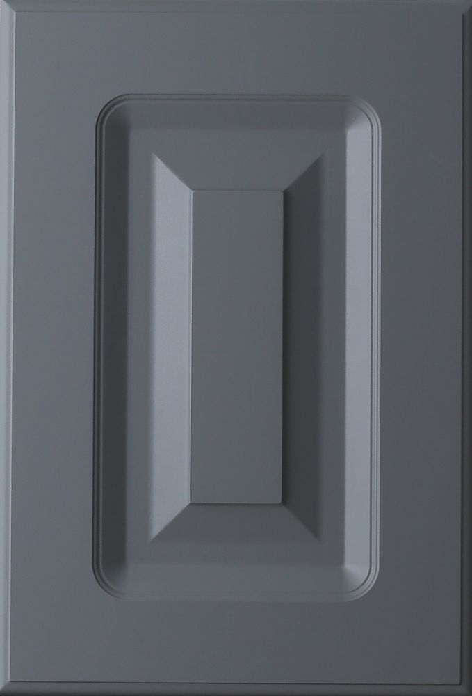 Cabinet Superstore