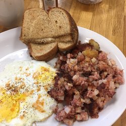 The Best 10 Restaurants In Hendersonville Tn With Prices Last 15 Cafe 393 On Main