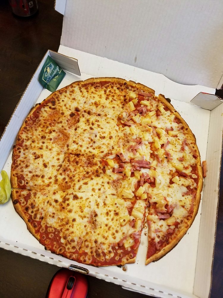 O