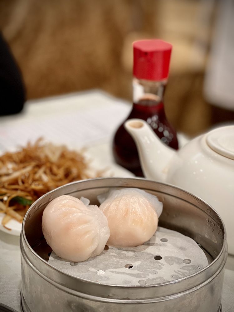 Full House Seafood Restaurant Full House Seafood Restaurant