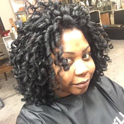 Notwalk Ct Black Hair | salon halo hair salons 129 washington st norwalk ct phone Notwalk Ct Black Hair | salon halo hair salons 129 washington st norwalk ct phone