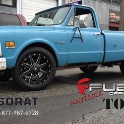 Tires North Vancouver >> Sorat Wheels Tires 92 Photos Tires 240 E Esplanade Tires North Vancouver >> Sorat Wheels Tires 92 Photos Tires 240 E Esplanade