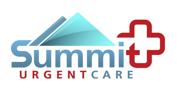 Urgent Care Fayetteville Ga >> Summit Urgent Care 749 W Lanier Ave Fayetteville Ga Physicians Urgent Care Fayetteville Ga >> Summit Urgent Care 749 W Lanier Ave Fayetteville Ga Physicians