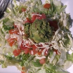 El Rey Mexican Restaurant 30 Reviews 1319 N Mount Photo Of El Rey Mexican Restaurant Mount Juliet Tn United States