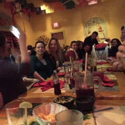 Riviera Maya Mexican Restaurant Us Branchville Nj Riviera Maya Mexican Restaurant Us Branchville Nj