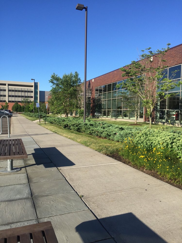 Science Park At Yale 25 Science Park, New Haven, CT Phone Number Yelp