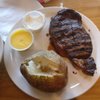 Jack's Sports Bar and Grill