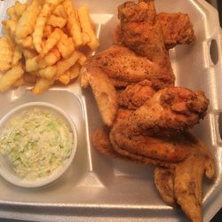 Boathouse Seafood Restaurant 701 S Horner Blvd Sanford Photo Of Boathouse Seafood Restaurant Sanford Nc United States I Came To