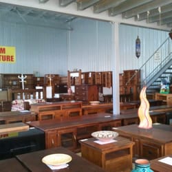 Super Discount Furniture Closed Furniture Stores 7 1849