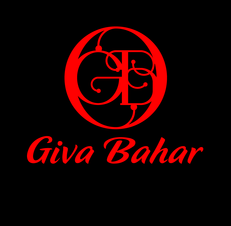 Giva Bahar Beauty Salon