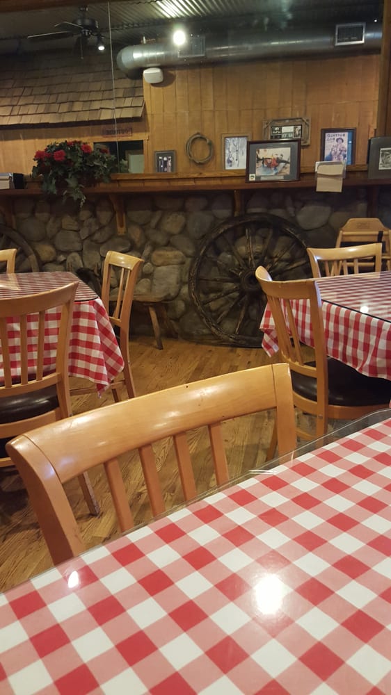 Marshall’s Bodacious Bbq 71 Photos & 150 Reviews Barbeque 6353